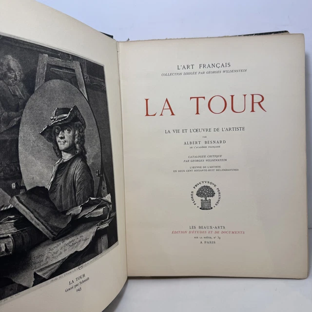 Livre Ancien – Pasquale Paoli, Corse – Diderot, Rousseau – Édition Originale 1784