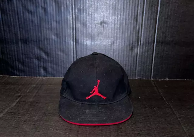 Michael 2024 jordan snapback