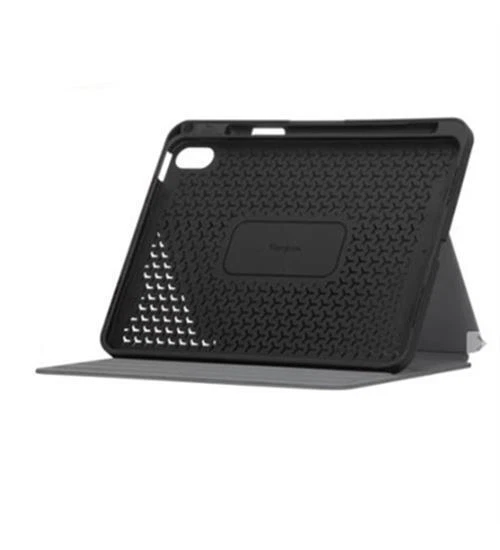 NEW Targus THZ932GL Click-In Carrying Case Flip for 10.9" 10th Generation Tablet