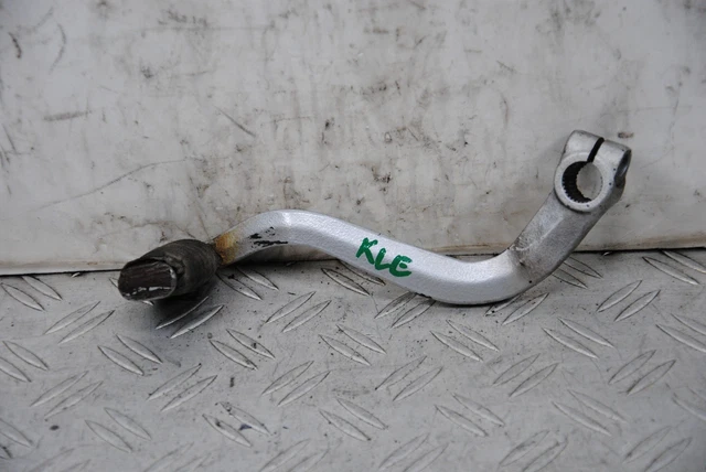 67687 Piedivella Cambio Kawasaki KLE 500 Dal 1991 al 2006