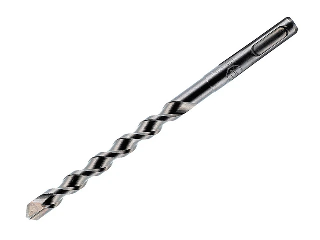 IRWIN Speedhammer Plus Drill Bit 26.0 x 300mm IRW10502059