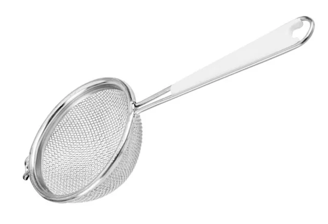 METALTEX HAUSRAT Kaffee- / Küchensieb
