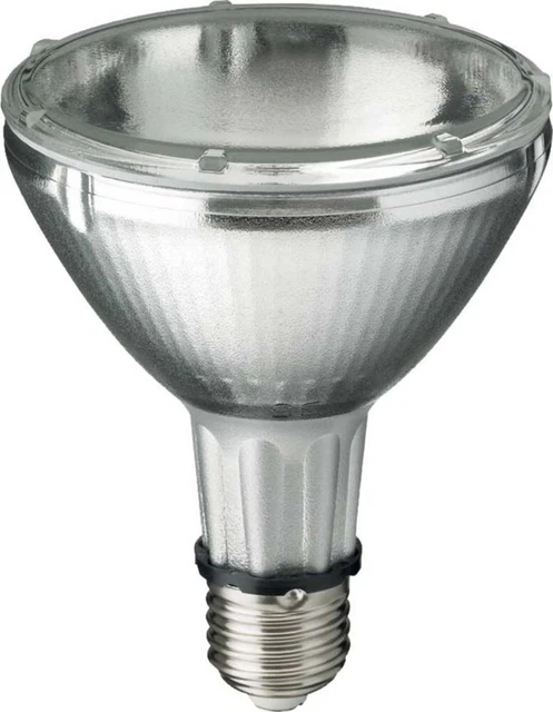 6 pezzi Philips Lighting lampada a vapore metallo alogeno CDM-R Elite#65169700 E27