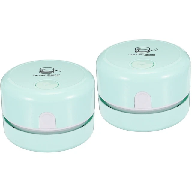 2 piezas taladro recolector rápido soporte de perlas de diamante