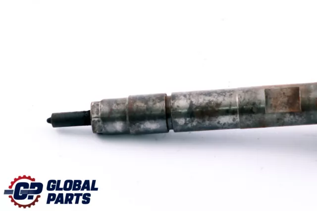 BMW Serie 1 3 E81 E87 LCI E90 E91 F20 F30 N47  Injecteur de Carburant 7798446 2