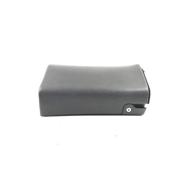 Boîte à Gants Mercedes-Benz B-Class B 150 (W245 2005-2011) - Occasion Garantie