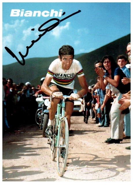 CYCLISME PHOTO DÉDICACÉE jean TONNELIER ancien coureur cycliste années 30 EUR 5,00 - FR