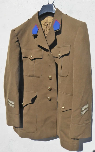 Page 3 - VESTE MILITAIRE HOMME - Surplus Militaires Page 3 - VESTE MILITAIRE HOMME - Surplus Militaires