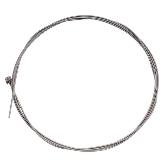 Long Lasting Orphee Caye Electric Guitar Strings with Stainless Steel Wire