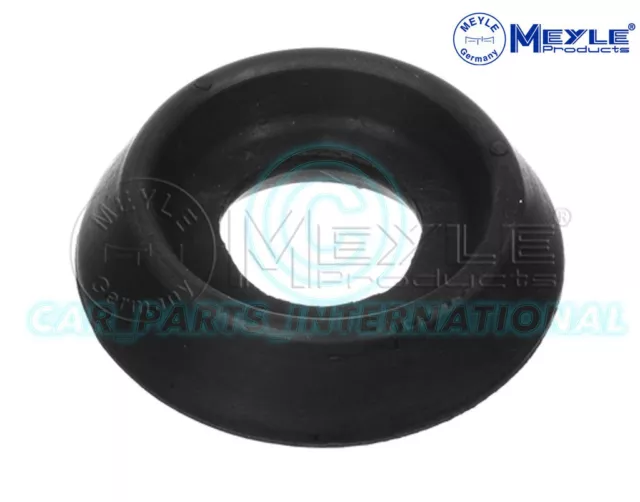 Meyle Front Suspension Strut Top Mount 100 412 0021