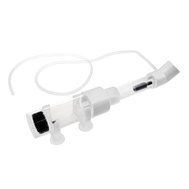 Incubateur d'oeuf de poisson Couveuse J7W44465