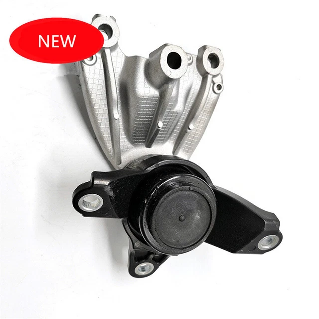 Montaggio Trasmissione Automatico Superiore per Honda Accord 2008-12 Acura TSX 2010-2014