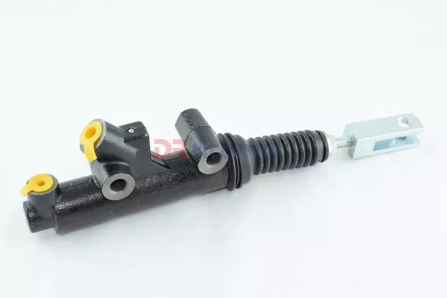 Pompa Freni Alfa Romeo Giulia Gt Junior Spider Pedaliera Bassa Tipo Ate  Dr 5398