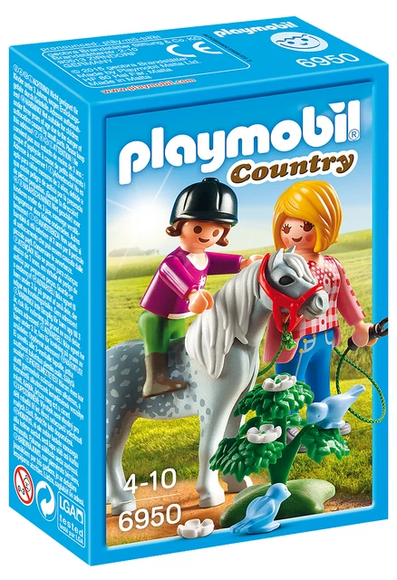 Playmobil 70565 Tengerész zsákbamacska figura 19. sorozat (f Playmobil 70565 Tengerész zsákbamacska figura 19. sorozat (f