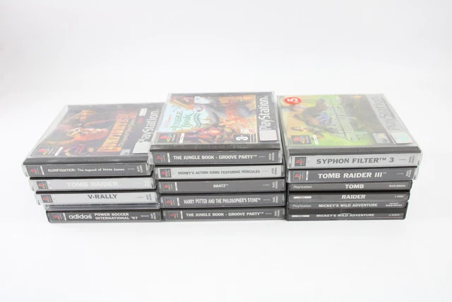 Mixed Lots, Wholesale & Job Lots - PicClick UK