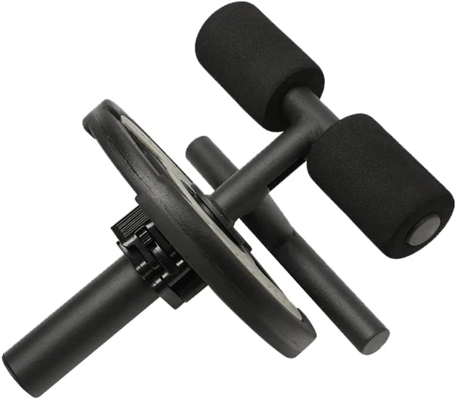 MIRAFIT (ミラフィット) Tibialisバートレーナー 脚延長エクササイズ 膝の上のつま先器具 Tibia Dorsi 並行輸入品 MIRAFIT (ミラフィット) Tibialisバートレーナー 脚延長エクササイズ