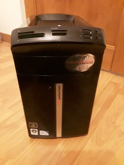 Moteur de ventilation chauffage Nissan Qashqai | Spécialiste des