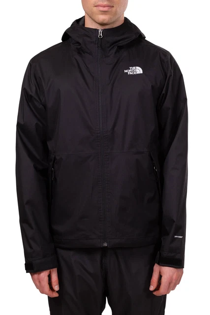 THE NORTH FACE - Giacca uomo Millerton