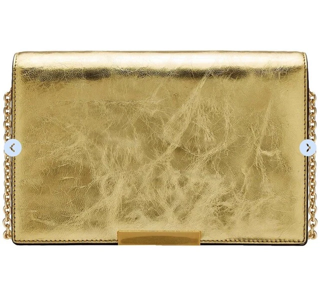 Oroton cruise clutch cheap