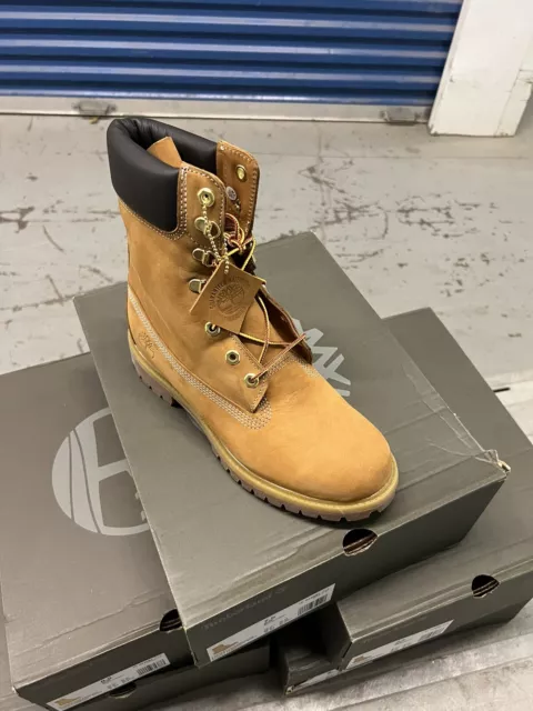 Timberland 12281 store