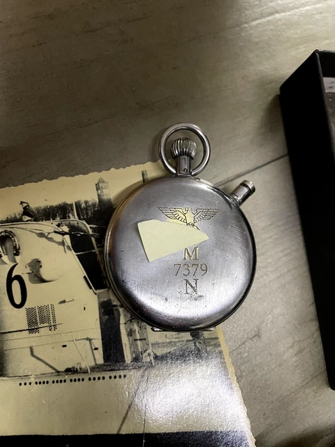 Scatola Porta Monete Con Supporto Da 45 Mm - Espositore In Similpelle Grigia, 70x70x47 Mm, Per Collezionisti E Regali