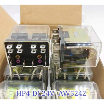 Modulo ON/OFF 10A 250VAC 032826 convonoff 0 x 1pc 
