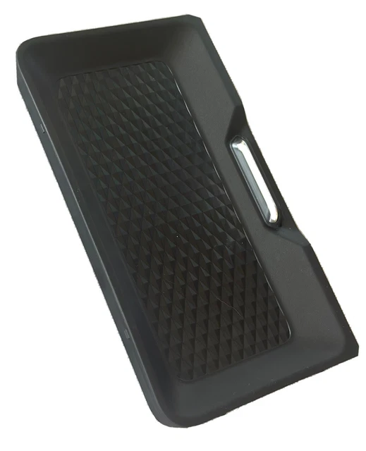 GENUINE RANGE ROVER Evoque 20192023 Centre Console Cup Holder Insert