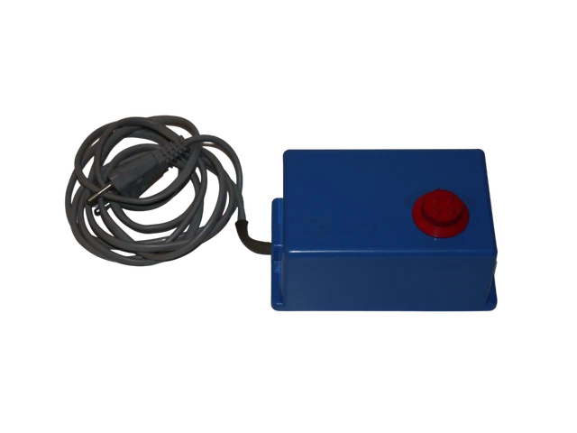Lego shop 12v transformer