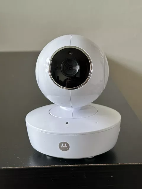 Mbp50 extra best sale camera