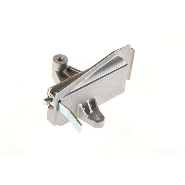 Galet Tendeur De Courroie De Distribution Snr Gt357.61