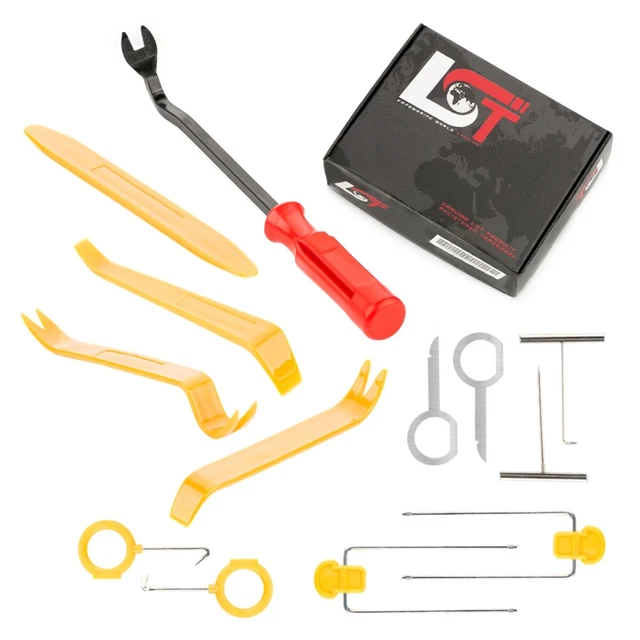 Kit Sgancio Rapido Per Ruote Bici In Alluminio - Anteriore E Posteriore Per MTB E Bici Da Strada 26"