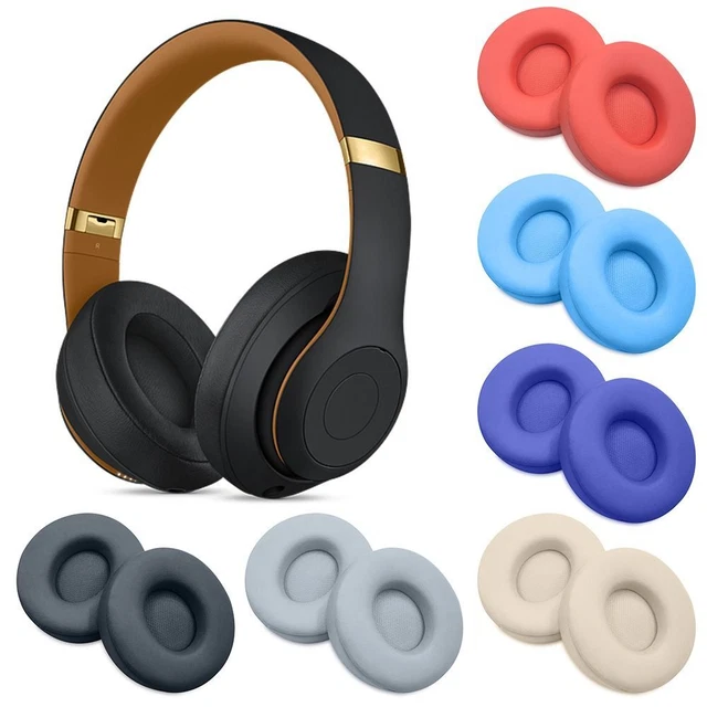 Covers for beats top solo 3
