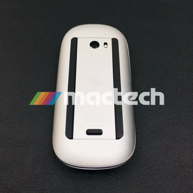 Apple Magic Mouse Genuine BRAND NEW 2