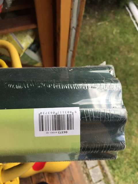 Ranger Dylusions Carnet De Notes En Papier Multicolore 21,1 X