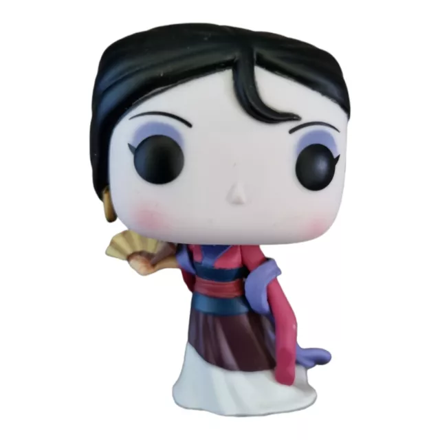 Funko pop filmes a princesa noiva botão de ouro 30054