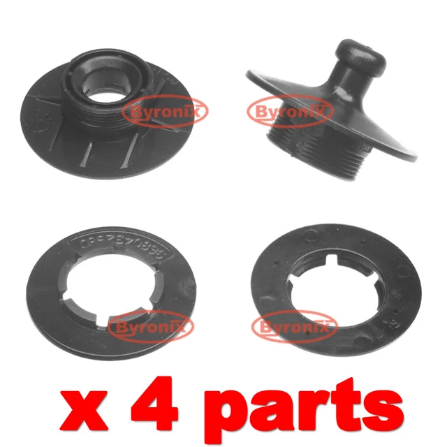 Citroen ds3 mats best sale