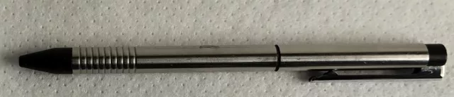 lamy twin Pen - Kugelschreiber,Werbekugelschreiber,Kuli,Bleistift(P70) 3
