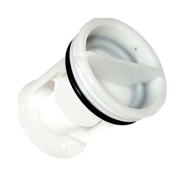 COMPATIBLE BEKO WTB920E1W, WTB941R4W WASHING MACHINE DRAIN PUMP | UK COMPATIBLE BEKO WTB920E1W, WTB941R4W WASHING MACHINE DRAIN PUMP | UK