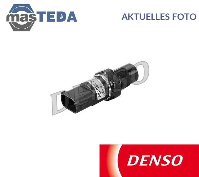 Dps05002 Druckschalter Drucksensor Klimaanlage Denso Neu Oe Qualität