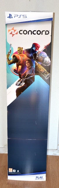 DMC DEVIL MAY cry autograph EUR 250,00 - FR