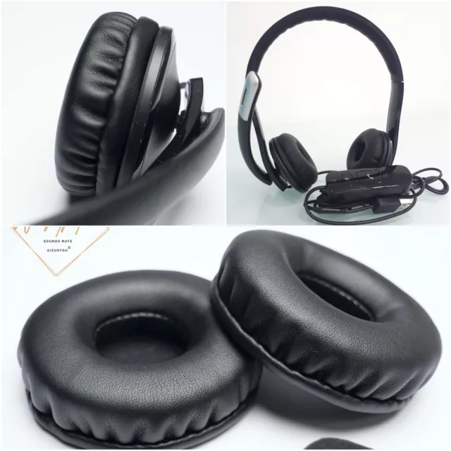 Lx clearance 6000 headset