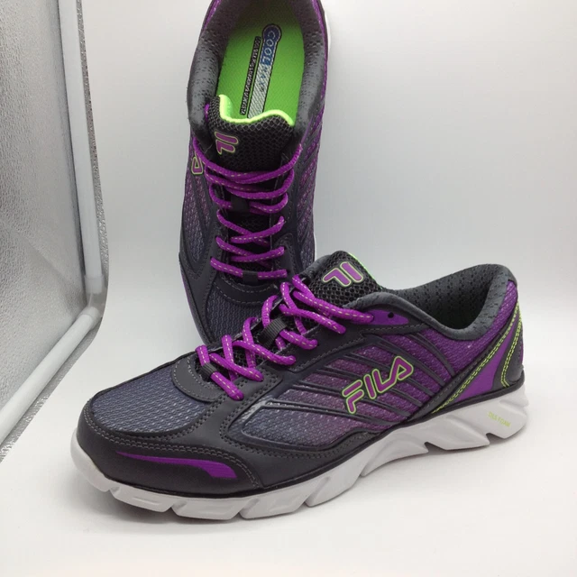 Fila rn91175 deals