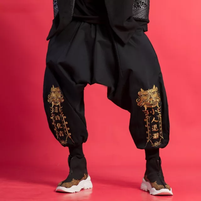 Cotton Blends Shaolin Monk Kung fu Socks Tai chi Martial arts Shoes Footwear