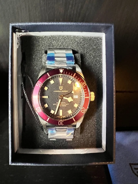 OROLOGIO ROTONDO F-SERIES Camion Super Duty Ford F-150 Harley-Davidson Emblema EUR 17,95 - copertina