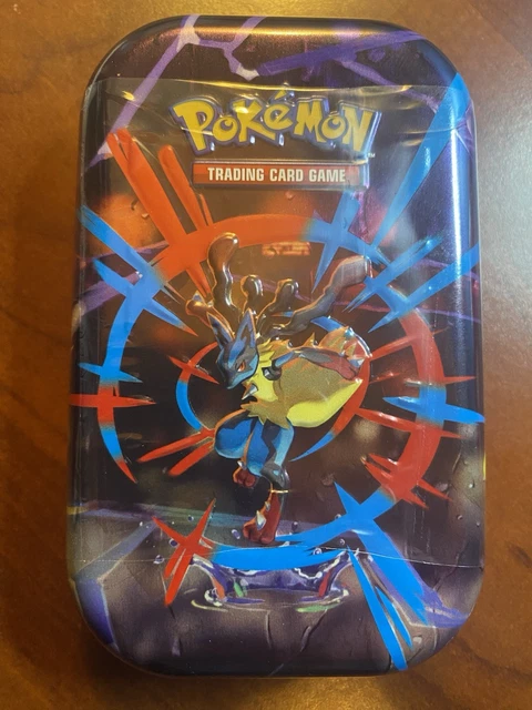 Pokémon