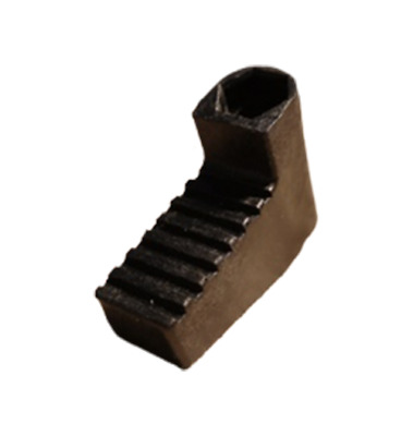 Logitech Couronne boite de vitesse bague Stifter pour Logitech G29 G920 G27 Simracing 