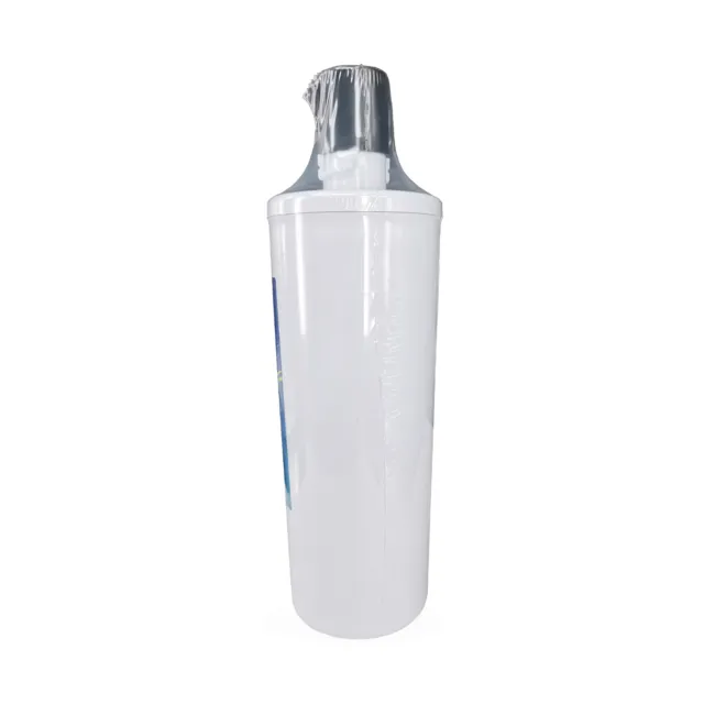 Compatible Water Filter For Insinkerator F-701R Premium 1100 3300 F701 AB812WF