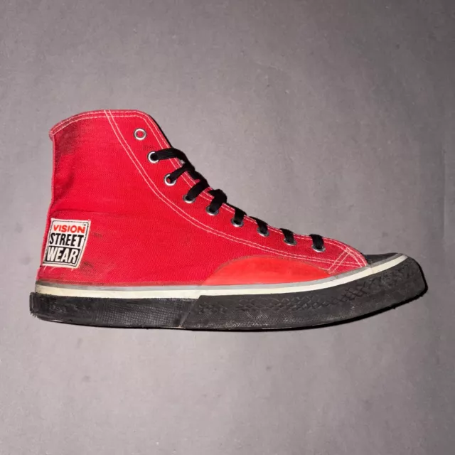 【26.5cm✨】Timberland ティンバーランド 6インチブーツ Uomo scarpe vintage, Abbigliamento e accessori vintage
