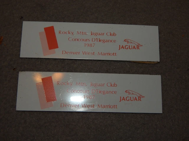 DRIVE 1993～2026 -GLAY complete BEST限定盤 Badges, Automobilia, Transportation, Collectibles - PicClick