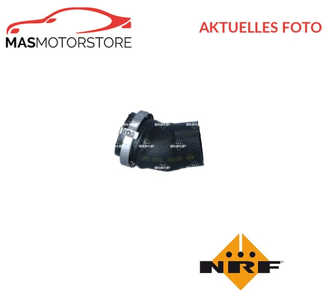 TUBO INTERCOOLER TURBO ARIA RENAULT MASTER III 2.3 DCI 144603730R 144605225R